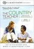 Country Teacher