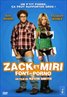 Zack and Miri Make a Porno