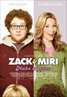 Zack and Miri Make a Porno