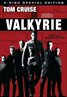 Valkyrie