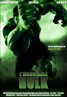 The Incredible Hulk