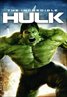 The Incredible Hulk