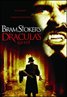 Bram Stoker's Dracula's Guest