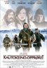 The Kautokeino Rebellion