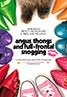 Angus, Thongs and Full-Frontal Snogging