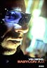 Babylon A.D.