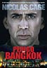 Bangkok Dangerous