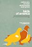 Birds of America