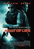 Body of Lies
