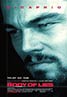 Body of Lies