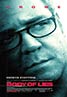 Body of Lies