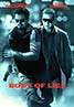 Body of Lies