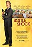 Bottle Shock