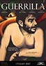 Che: Part Two