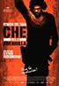 Che: Part Two