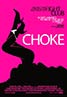 Choke