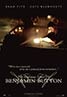 The Curious Case of Benjamin Button
