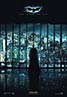 The Dark Knight
