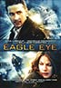 Eagle Eye