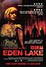 Eden Lake
