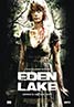 Eden Lake (2008)