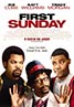 First Sunday
