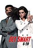 Get Smart