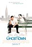 Ghost Town