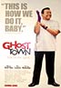 Ghost Town