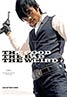 The Good, The Bad, The Weird (2008)
