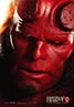 Hellboy II: The Golden Army