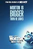 Horton Hears a Who