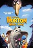Horton Hears a Who