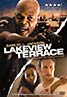 Lakeview Terrace