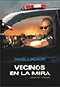 Lakeview Terrace