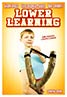 Lower Learning