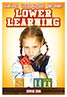 Lower Learning