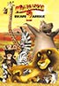 Madagascar: Escape 2 Africa