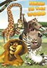 Madagascar: Escape 2 Africa