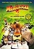 Madagascar: Escape 2 Africa