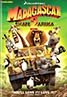 Madagascar: Escape 2 Africa