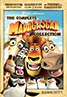 Madagascar: Escape 2 Africa