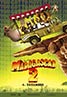 Madagascar: Escape 2 Africa