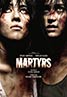 Martyrs