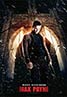 Max Payne