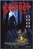 Not Your Typical Bigfoot Movie