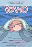 Ponyo