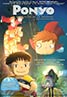 Ponyo