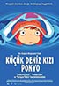 Ponyo