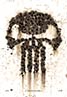 Punisher: War Zone